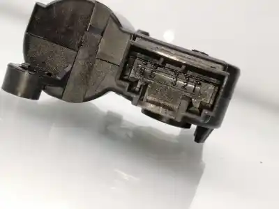 Автозапчастина б/у тепловий двигун для audi q2 (gab) basic посилання на oem iam 5q0907511l  3293857