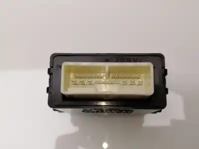 Peça sobressalente para automóvel em segunda mão módulo eletrônico por lexus nx * referências oem iam 8594042030  4230002080