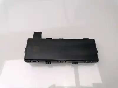 Автозапчастина б/у електронний модуль для opel corsa e 1.3 16v cdti посилання на oem iam 13523279  