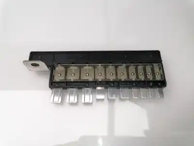 Second-hand car spare part FUSE BOX UNIT for HYUNDAI IX35  OEM IAM references 1898009600  