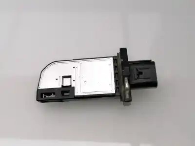 Автозапчасти б/у РАСХОДОМЕР ВОЗДУХА за FORD RANGER (EQ)  ссылки OEM IAM 8V2112B579AA  