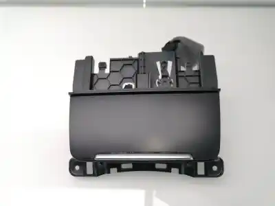 Peça sobressalente para automóvel em segunda mão  por AUDI A4 AVANT (8E)  Referências OEM IAM 8K0857965DE  