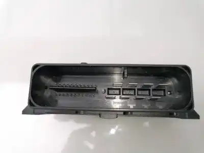 Автозапчасти б/у блок управления иммобилизатором за audi a4 avant (8e) a4 avant 8e ссылки oem iam 8k0907801n a2c87253600 