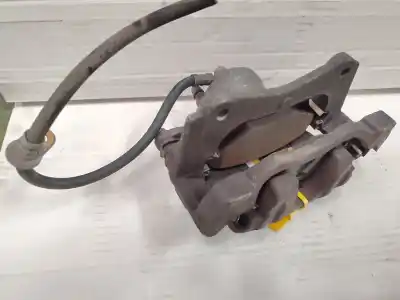 Peça sobressalente para automóvel em segunda mão  por TOYOTA COROLLA VERSO (R1)  Referências OEM IAM 4775005060  