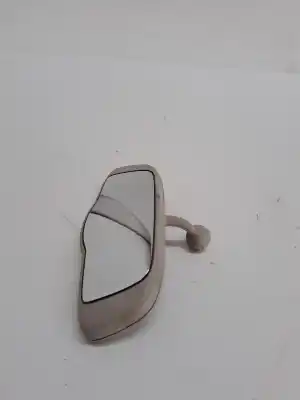 Автозапчастина б/у пластика для citroen c4 picasso * посилання на oem iam 8153aq  