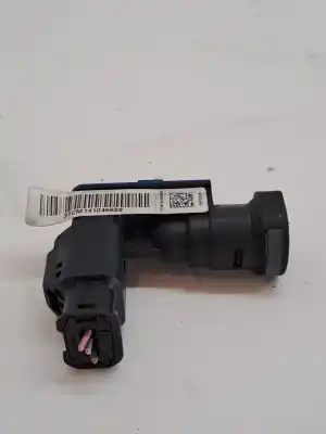 Peça sobressalente para automóvel em segunda mão sensor por citroen c4 picasso * referências oem iam 9677783780  