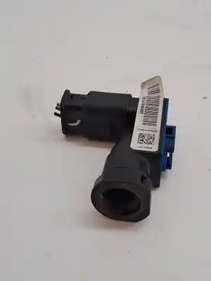 Peça sobressalente para automóvel em segunda mão sensor por citroen c4 picasso * referências oem iam 9677783780  