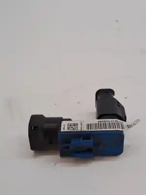 Peça sobressalente para automóvel em segunda mão sensor por citroen c4 picasso * referências oem iam 9677783780  