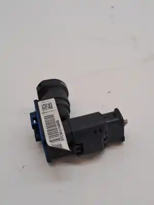 Peça sobressalente para automóvel em segunda mão sensor por citroen c4 picasso * referências oem iam 9677783780  