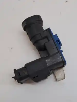 Peça sobressalente para automóvel em segunda mão sensor por citroen c4 picasso * referências oem iam 9677783780  
