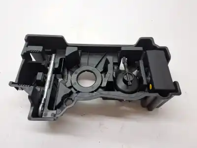 İkinci el araba yedek parçası kedi için peugeot 2008 (p1) 1.2 12v e-thp / puretech oem iam referansları 9818867680