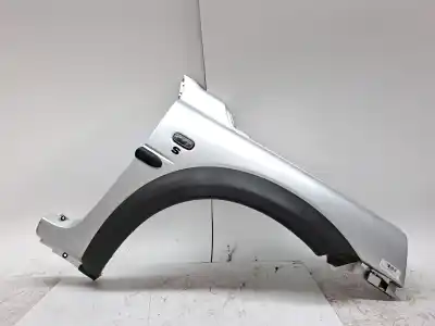 Автозапчастина б/у  для LAND ROVER FREELANDER (LN)  Посилання на OEM IAM ASB490120  