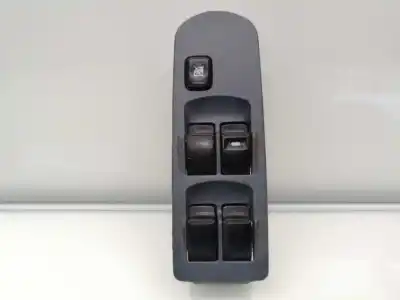 İkinci el araba yedek parçası  için MITSUBISHI COLT BERLINA 5 (Z30A)  OEM IAM referansları MR587474 C8DD366M 