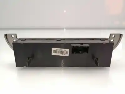 Автозапчасти б/у многофункциональное управление за mini coupe (r58) cooper sd ссылки oem iam 61316917985 6917985 