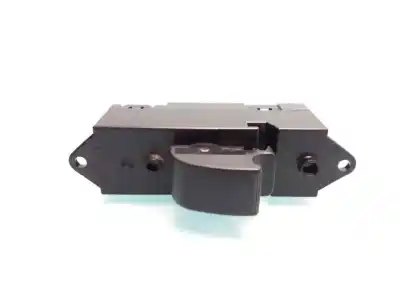 Автозапчасти б/у  за MITSUBISHI MONTERO (V60/V70)  ссылки OEM IAM 8608A144  