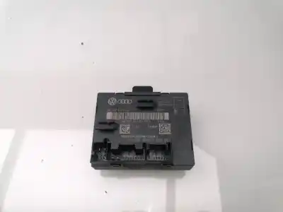 Pezzo di ricambio per auto di seconda mano modulo elettronico per audi a4 avant (8e) a4 avant 8e riferimenti oem iam 8k0959795a