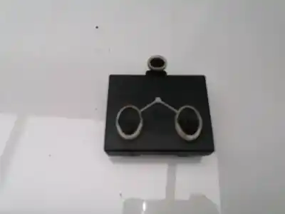 Pezzo di ricambio per auto di seconda mano modulo elettronico per audi a4 avant (8e) a4 avant 8e riferimenti oem iam 8k0959795a  
