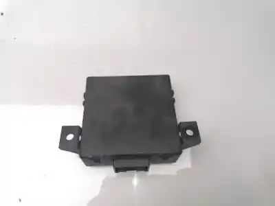 Pezzo di ricambio per auto di seconda mano modulo elettronico per audi a4 avant (8e) a4 avant 8e riferimenti oem iam 8t0907468h  