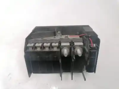 Recambio de automóvil de segunda mano de MODULO ELECTRONICO para OPEL INSIGNIA GRAND SPORT  referencias OEM IAM 39148592  