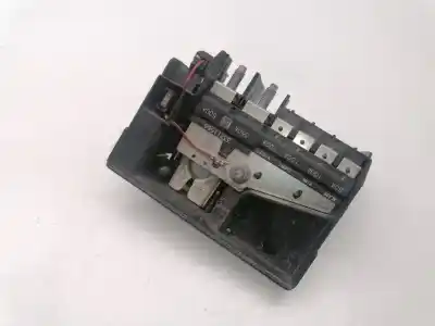 Pezzo di ricambio per auto di seconda mano modulo elettronico per opel insignia grand sport excellence riferimenti oem iam 39148592  
