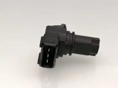 Pièce détachée automobile d'occasion CAPTEUR PMH / VILEBREQUIN pour SUZUKI GRAND VITARA 3 PUERTAS SQ (GT)  Références OEM IAM 8200370572  