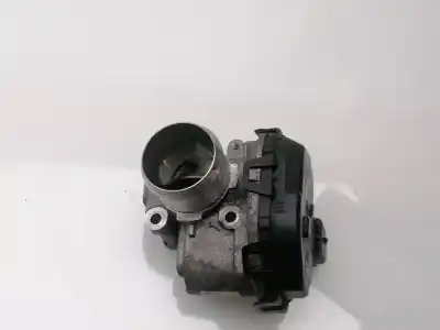 Автозапчасти б/у БАБОЧКА КОРОБКА за CITROEN C4 GRAND PICASSO  ссылки OEM IAM 9807238580  980723858002