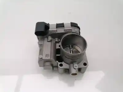 Second-hand car spare part THROTTLE BODY for FIAT 500 X (334)  OEM IAM references 55254306 10322182630MM 44TCF3F3