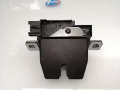 Piesă de schimb auto la mâna a doua  pentru FORD TOURNEO COURIER (C4A)  Referințe OEM IAM DS7AN442A66AB  
