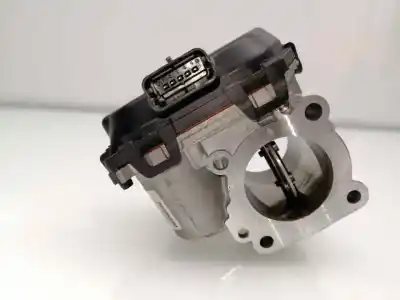 Автозапчасти б/у БАБОЧКА КОРОБКА за PEUGEOT 208  ссылки OEM IAM 980723858002  V29039645