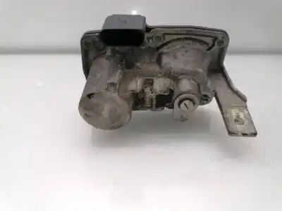 Автозапчастина б/у КОРОБКА МЕТЕЛИКА для VOLKSWAGEN GOLF VII LIM.  Посилання на OEM IAM 5Q0253691H  