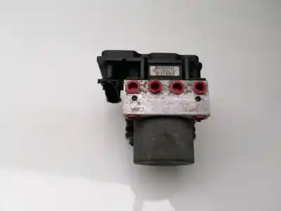 Second-hand car spare part ABS for FIAT GRANDE PUNTO (199)  OEM IAM references 46836768  0265231331