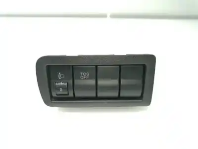 Pezzo di ricambio per auto di seconda mano  per MAZDA CX-7 (ER)  Riferimenti OEM IAM EH14666F0  EG23664T0