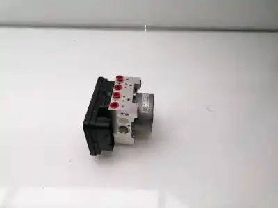 Pièce détachée automobile d'occasion  pour BMW SERIE 1 LIM. (F40)  Références OEM IAM 6887510 3451688750901 10091865213