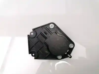 Pezzo di ricambio per auto di seconda mano  per OPEL CORSA E  Riferimenti OEM IAM A21201300  EVD596
