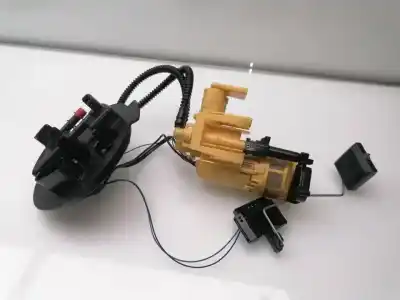 Pièce détachée automobile d'occasion capteur niveau de carburant pour mercedes clase glc (w253) glc 220 d 4matic références oem iam a2054701694  