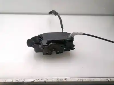 Tweedehands auto-onderdeel  voor PEUGEOT 308  OEM IAM-referenties 9810309380  