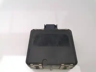 Second-hand car spare part sensor for nissan np300 pick-up (d23) 2.3 dci diesel cat oem iam references 284384jc0b  0203300263