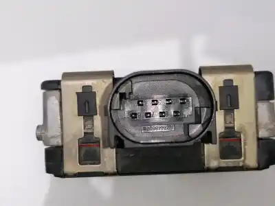 Second-hand car spare part sensor for nissan np300 pick-up (d23) 2.3 dci diesel cat oem iam references 284384jc0b  0203300263
