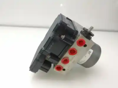 Автозапчастина б/у  для CITROEN BERLINGO  Посилання на OEM IAM 1668393380 2265106455 9808055980