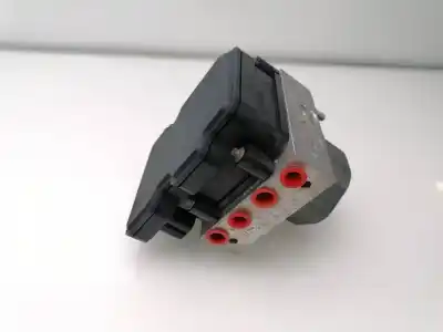 Pezzo di ricambio per auto di seconda mano  per OPEL CORSA E  Riferimenti OEM IAM 95522565 2265106516 39011871