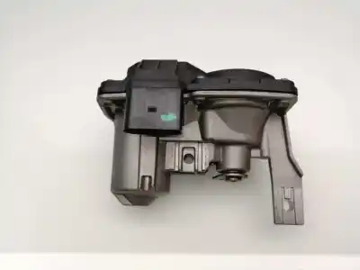 Автозапчастина б/у КОРОБКА МЕТЕЛИКА для VOLKSWAGEN GOLF VII LIM.  Посилання на OEM IAM 5Q0253691H  