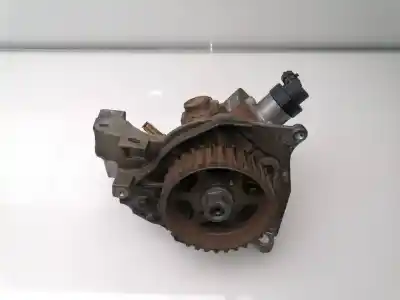 Peça sobressalente para automóvel em segunda mão Bomba De Injeção por FORD FIESTA (CE1) Trend Referências OEM IAM 9683703780A 0445010102 