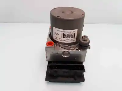 Second-hand car spare part ABS for FIAT DUCATO  OEM IAM references 00517250970  0265800461