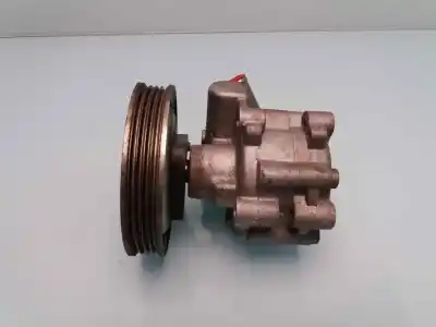 Автозапчастина б/у насос керма для fiat linea (110) dynamic посилання на oem iam 00517902810