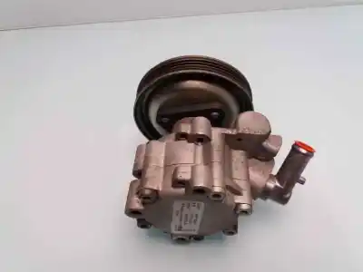 Автозапчасти б/у насос гидроусилителя за fiat linea (110) dynamic ссылки oem iam 00517902810  7613955539