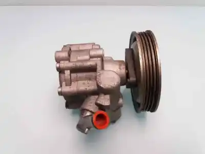 Автозапчасти б/у насос гидроусилителя за fiat linea (110) dynamic ссылки oem iam 00517902810  7613955539
