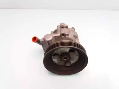 Автозапчасти б/у насос гидроусилителя за fiat linea (110) dynamic ссылки oem iam 00517902810  7613955539