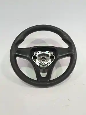 Piesă de schimb auto la mâna a doua VOLAN pentru MERCEDES-BENZ VITO TOURER (447)  Referințe OEM IAM A0004608003  