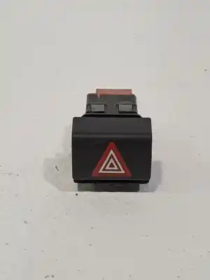 Second-hand car spare part HAZARD WARNING LIGHTS for CITROEN C4 PICASSO  OEM IAM references 96781018ZD  