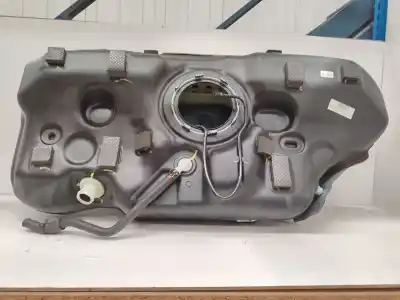 Gebrauchtes Autoersatzteil  zum HYUNDAI I30 FASTBACK  OEM-IAM-Referenzen 31150G4000  